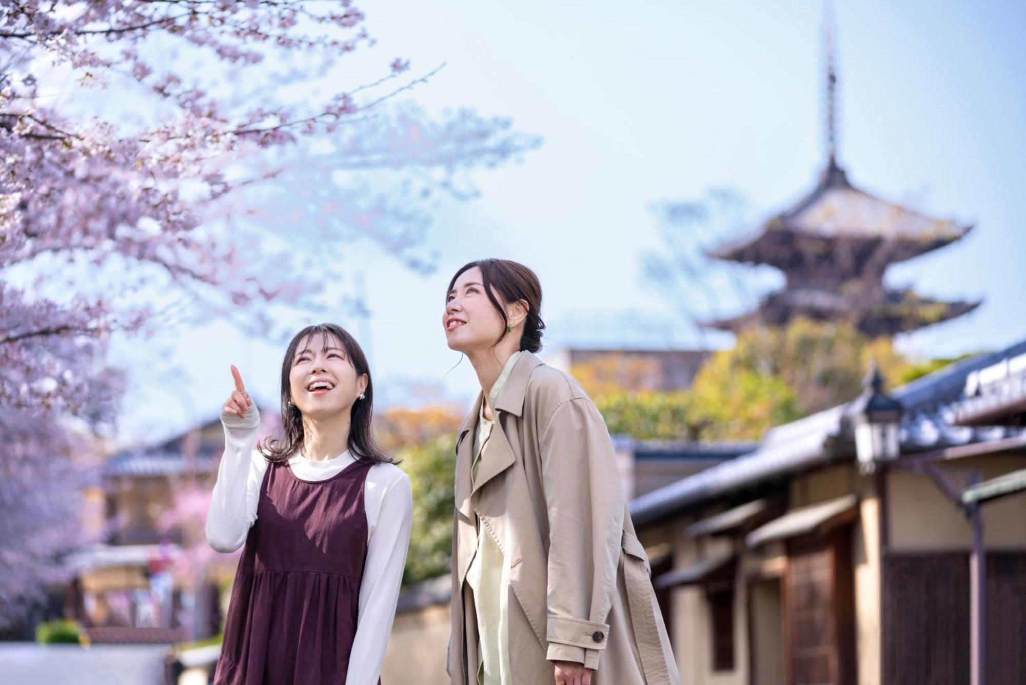 Omo5 Kyoto Gion By Hoshino Resorts Ngoại thất bức ảnh