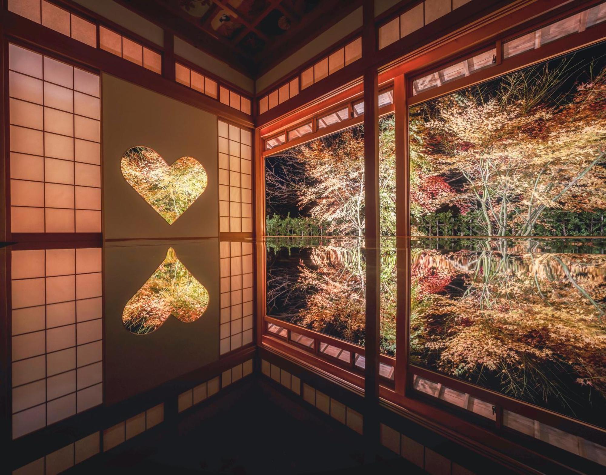 Omo5 Kyoto Gion By Hoshino Resorts Ngoại thất bức ảnh