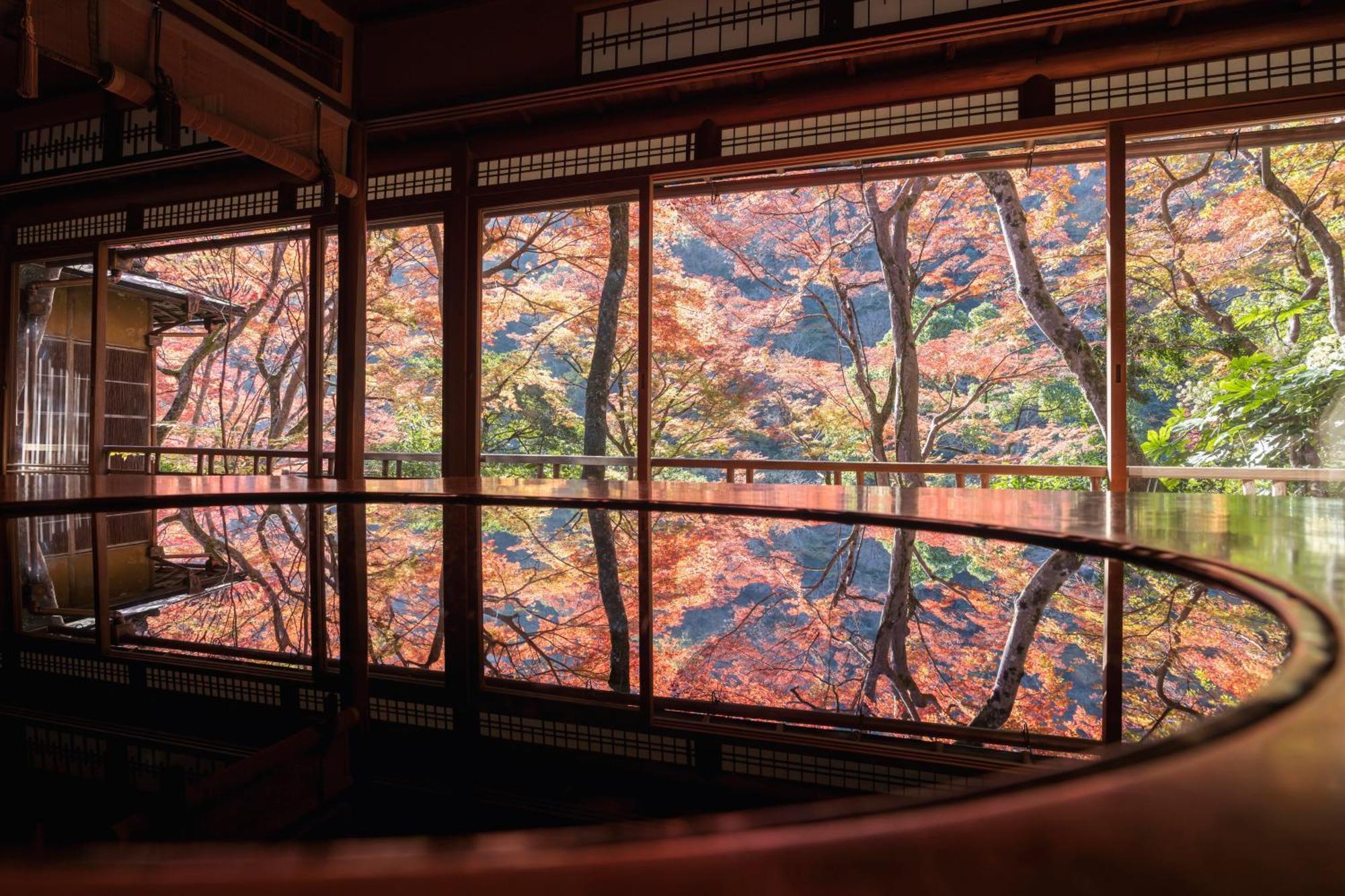 Omo5 Kyoto Gion By Hoshino Resorts Ngoại thất bức ảnh
