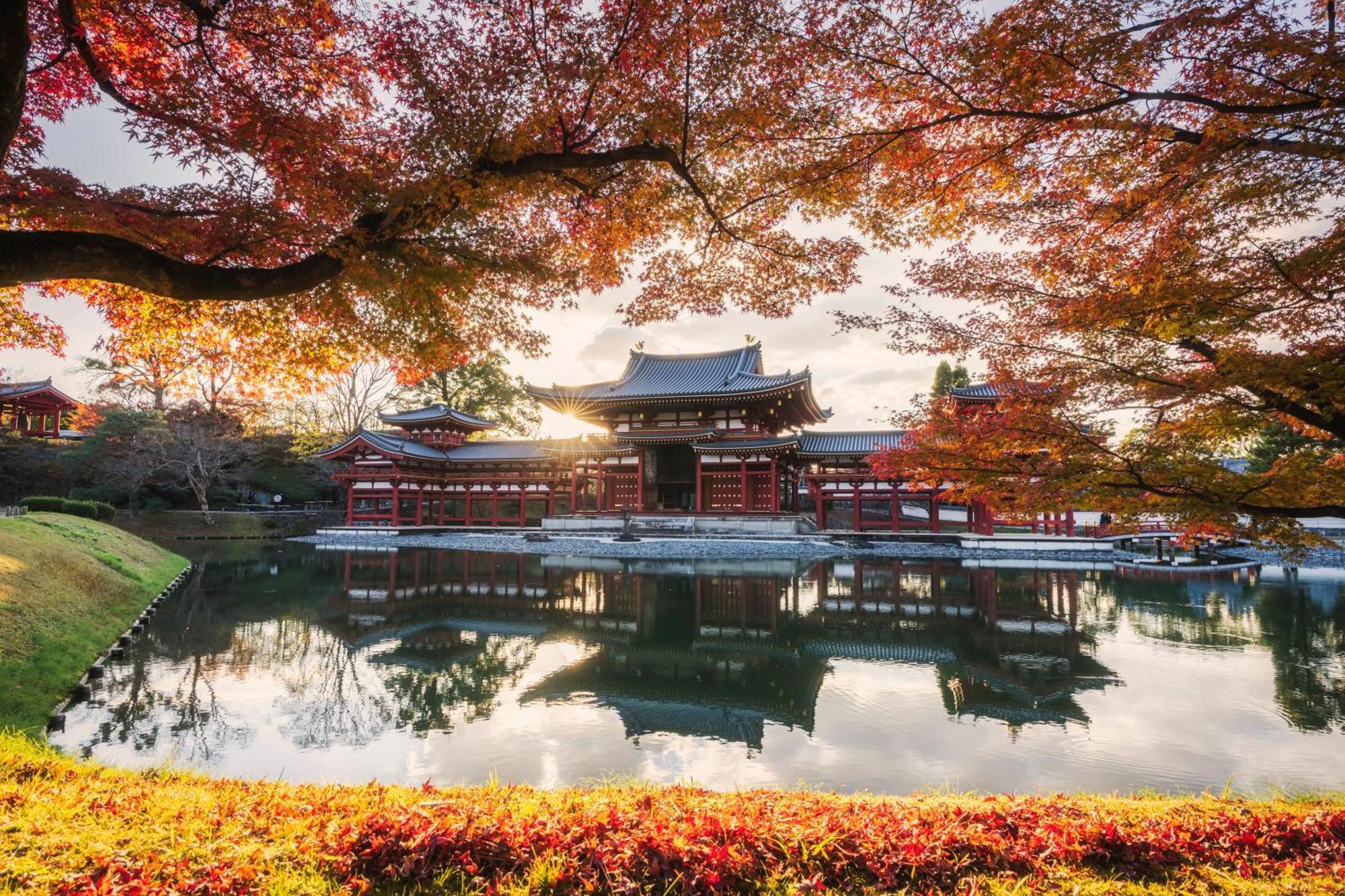 Omo5 Kyoto Gion By Hoshino Resorts Ngoại thất bức ảnh