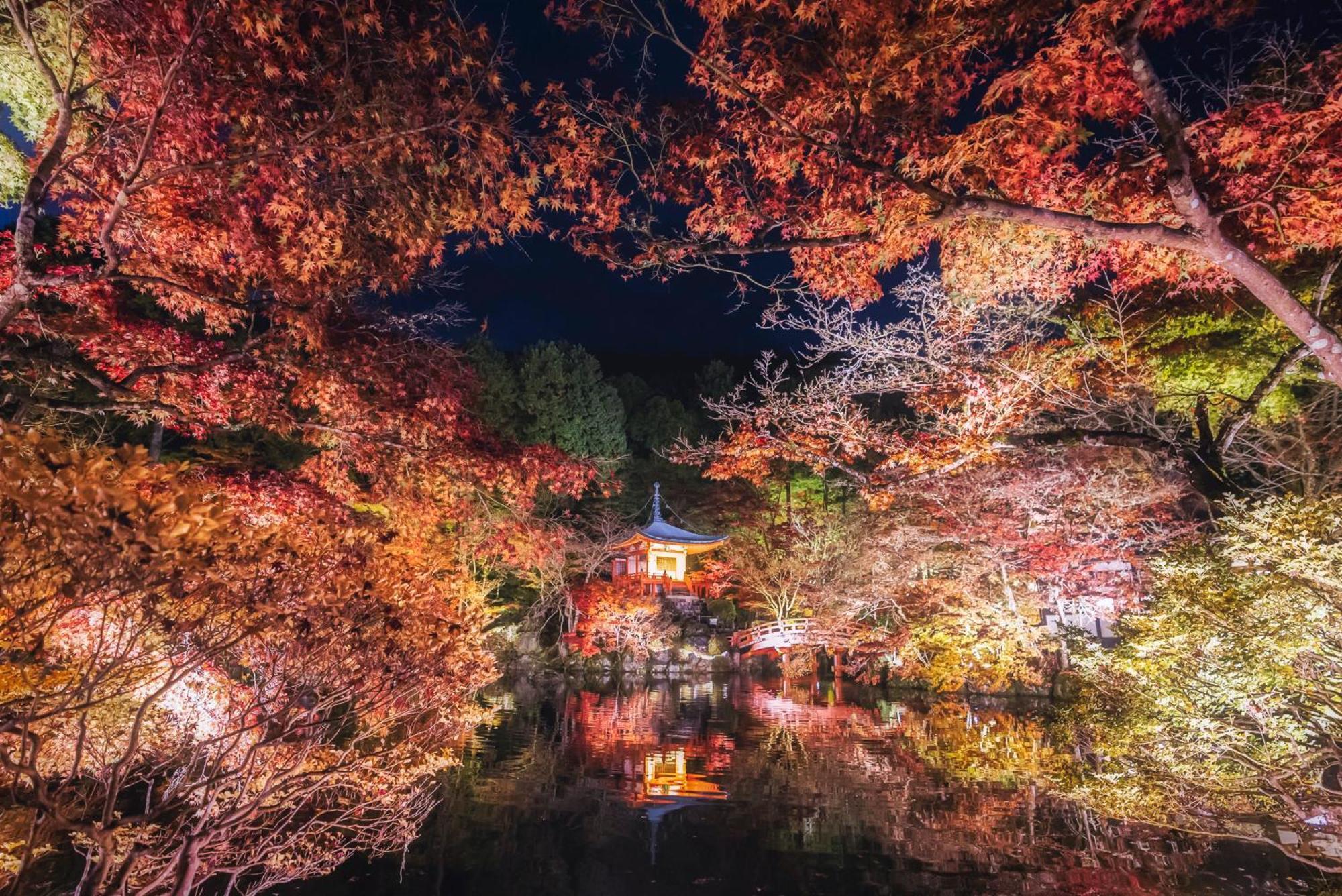 Omo5 Kyoto Gion By Hoshino Resorts Ngoại thất bức ảnh