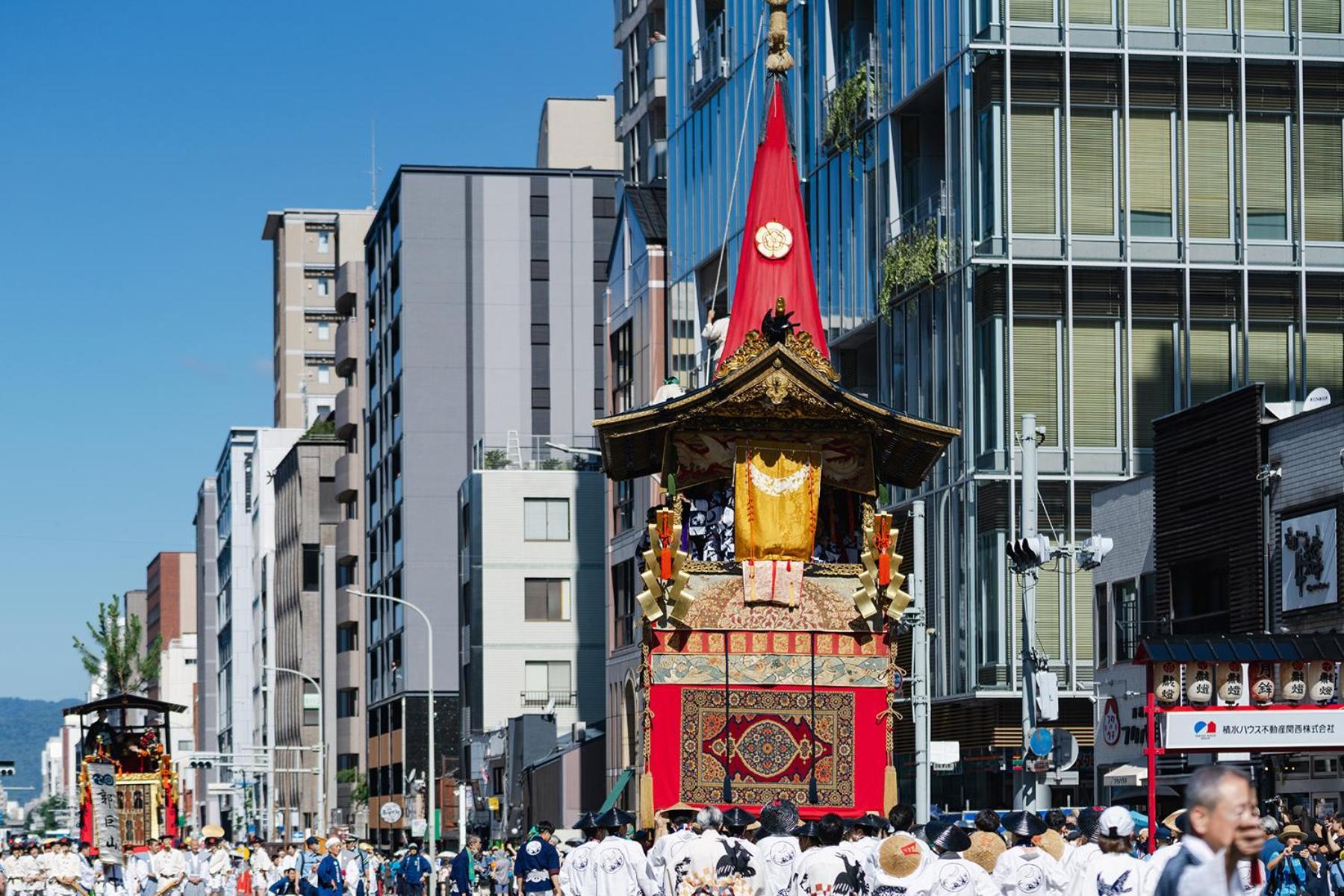 Omo5 Kyoto Gion By Hoshino Resorts Ngoại thất bức ảnh